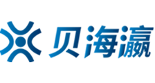 泡芙短视频入口